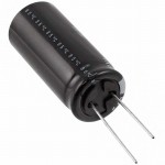 UVK1V682MHD Picture