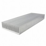 ATS-EXL104-300-R0 Picture