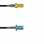 Q-7105A00032.5M Picture