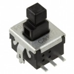 PVB6 EE 300 NS LFS Picture
