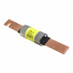 LPS-RK-150SP Picture