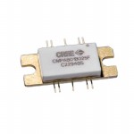 CMPA801B025F Picture