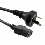 399012-01 Picture