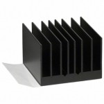 ATS-54290R-C1-R0 Picture