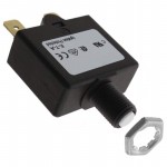 1658-G21-01-P10-30A Picture