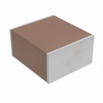 CGA9P1X7S3D103K250KE Picture