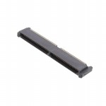 HSEC8-160-01-S-RA Picture