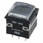 UB216KKW016CF-4JCF14 Picture