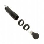 03453RF8X Picture
