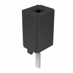CES-101-02-L-S Picture