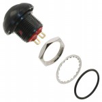 RP8300B2M1CEBLKBLKNIL Picture