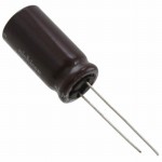 UPM2V100MHD1TO Picture