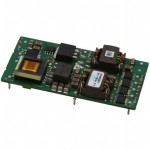 DIM3R3300SFA Picture