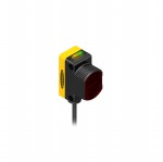 QS30ELVC Picture