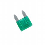 APM-30A Picture