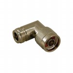CT3388 Picture