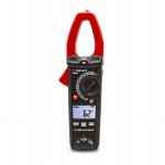 CM600-NIST Picture