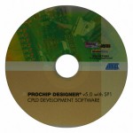 ATDS1500PC Picture