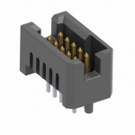 TFM-105-01-L-D-A Picture