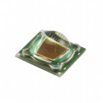 SST-90-R-F11-HH102 Picture