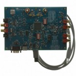 CDB4270 Picture