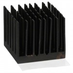 ATS-55290W-C1-R0 Picture