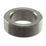 9102-100-SS Picture