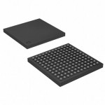 CY7C0833V-100BBI Picture