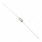 T110A105K035AT Picture
