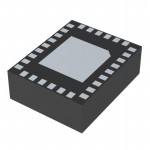 ADGS1414DBCCZ-RL7 Picture