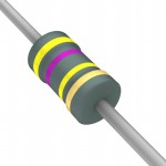 RNF12JTD470K Picture