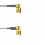 Q-35035000R001M Picture