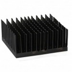 ATS-55450R-C1-R0 Picture