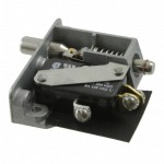 3AC5 Picture