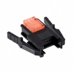 37303-B101-0PE MB Picture