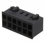 PS-12SLA-D4C2 Picture