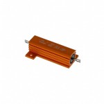 HSA5022RJ Picture