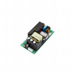 FSP080-P24-A12 Picture