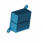 ATS-08G-93-C2-R0 Picture