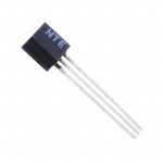 NTE6402 Picture