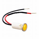 1092D3-250VAC Picture