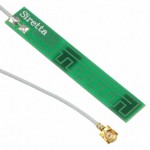 ECHO18/0.1M/UFL/S/S/15 Picture