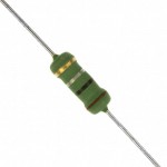 RSMF1JTR560 Picture