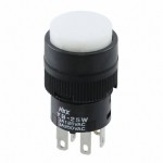YB25WCKW01-BB Picture