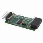 MAX14850PMB1# Picture