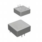 RP15-4805DA/N Picture