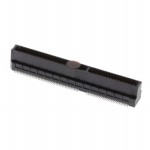 MEC6-170-02-L-DV-A-K-TR Picture