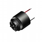 XC-V09-212-W Picture