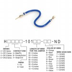 H2ABT-10102-L8 Picture