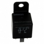 G8JN-1C7T-MF-R-DC12 Picture